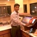 Country Matrimonial