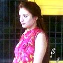 Hindu Matrimonial