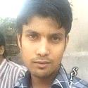 Country Matrimonial