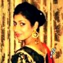 Hindu Matrimonial