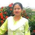 Country Matrimonial