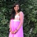Country Matrimonial