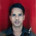 Hindu Matrimonial