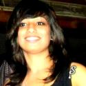 Country Matrimonial