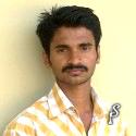 Country Matrimonial
