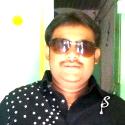 Country Matrimonial
