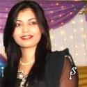 Hindu Matrimonial