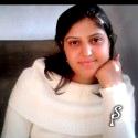 Country Matrimonial