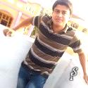 Country Matrimonial