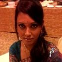 Hindu Matrimonial