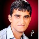 Country Matrimonial