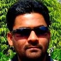 Country Matrimonial