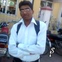 Country Matrimonial