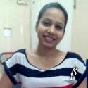 Country Matrimonial