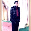 Country Matrimonial