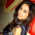 Country Matrimonial