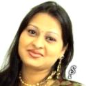 Country Matrimonial