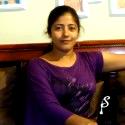 Country Matrimonial