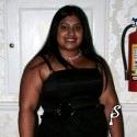 Country Matrimonial