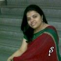 Country Matrimonial