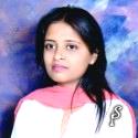 Country Matrimonial