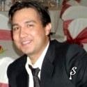 Country Matrimonial
