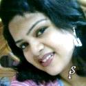 Country Matrimonial