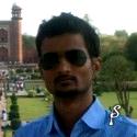 Country Matrimonial