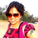 Country Matrimonial