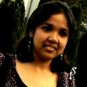 Hindu Matrimonial