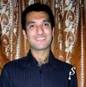 Hindu Matrimonial