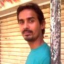 Country Matrimonial