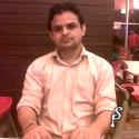 Country Matrimonial