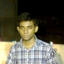 Country Matrimonial