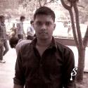 Country Matrimonial