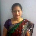 Country Matrimonial