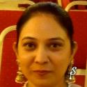 Country Matrimonial