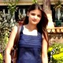 Country Matrimonial