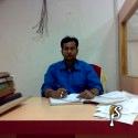 Country Matrimonial