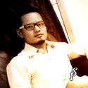 Country Matrimonial