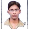 Country Matrimonial
