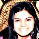 Country Matrimonial