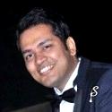 Country Matrimonial