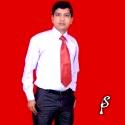 Country Matrimonial