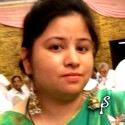 Country Matrimonial