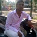 Country Matrimonial