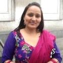 Country Matrimonial