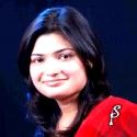 Country Matrimonial