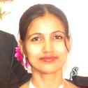 Country Matrimonial