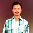 Country Matrimonial